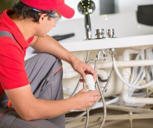About Water Heater Repair LLC Rolling Fork, MS